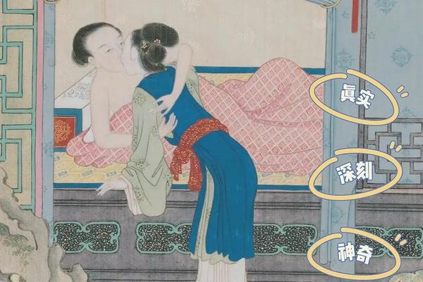 金瓶梅2 下载