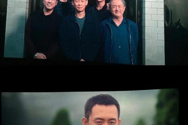 三大队张译电视剧在线观看免费