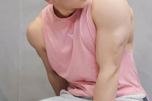 好男人观看免费TV