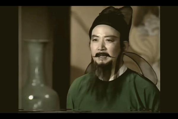 狄仁杰断案传奇全集