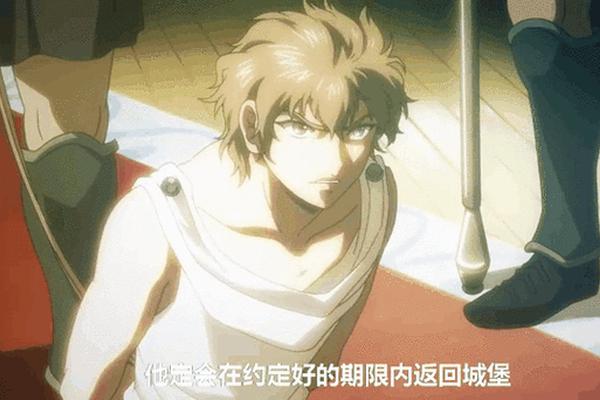 青之文学
