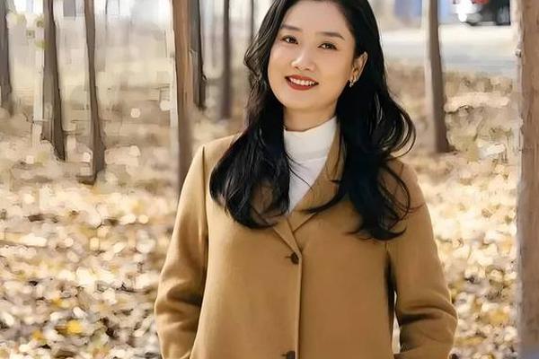 漂亮妈妈1高清在线观看