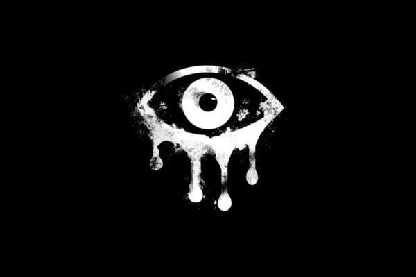 诡眼