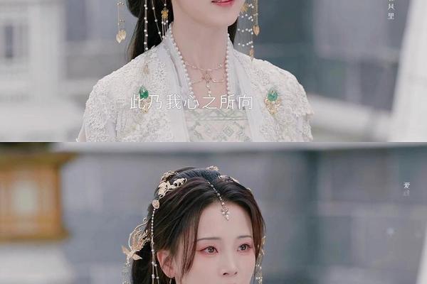 授她以柄电视剧免费观看