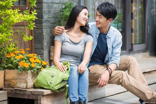 两个人免费完整