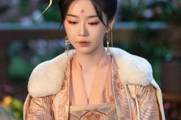 君心藏不住电视剧免费观看