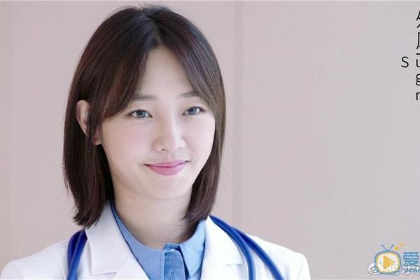 外科风云