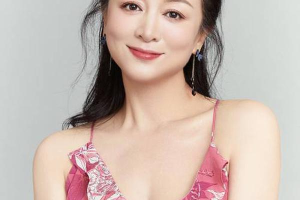 娟子电视剧