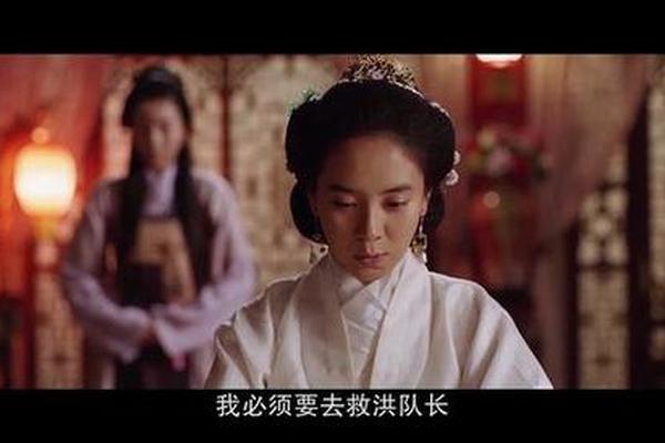 霜花店 韩国完整版