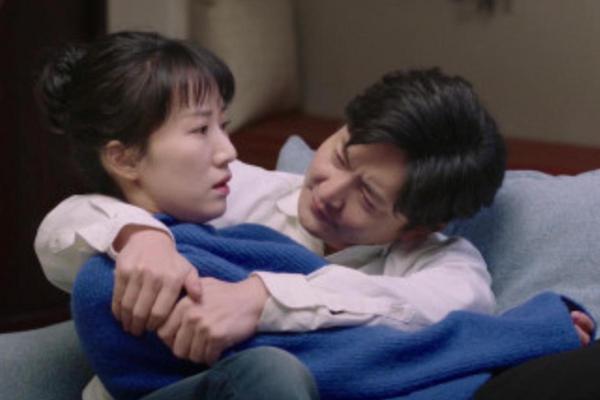 都挺好免费在线观看