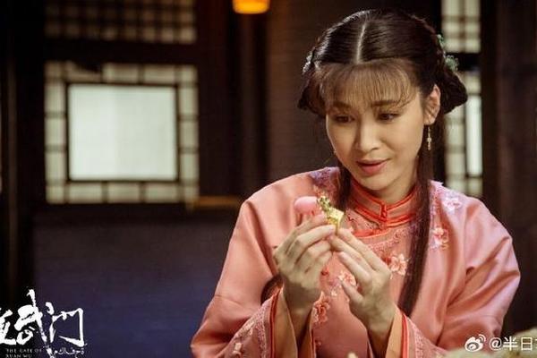 宣武门免费观看完整版