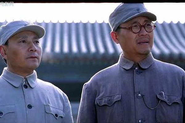 太行山上电影下载