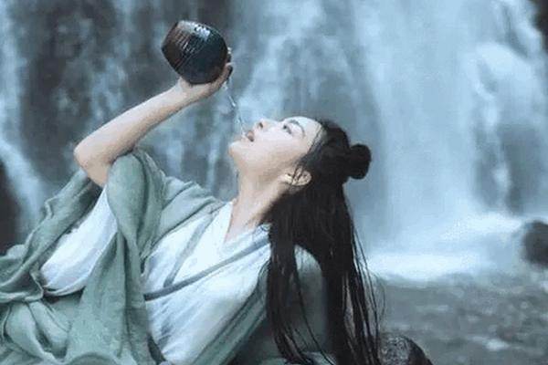 半醉人间