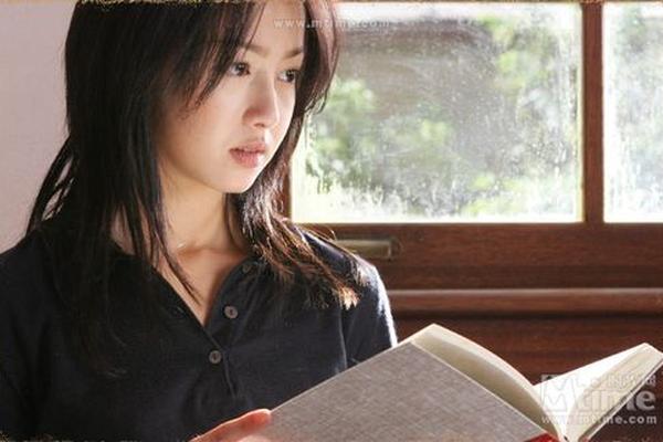 尘封笔记本