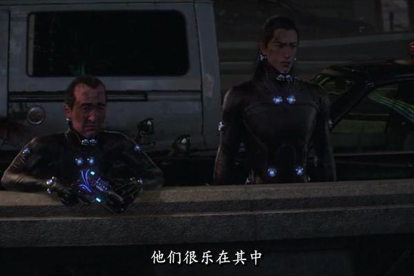 杀戮都市o