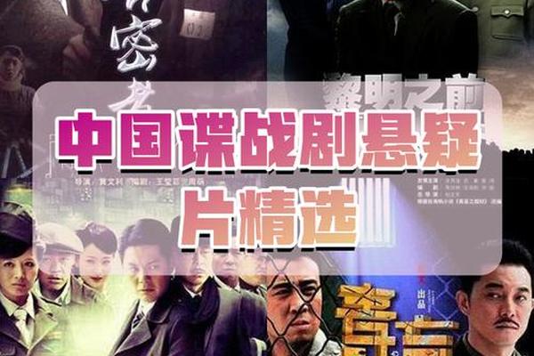 电视剧掩护全集