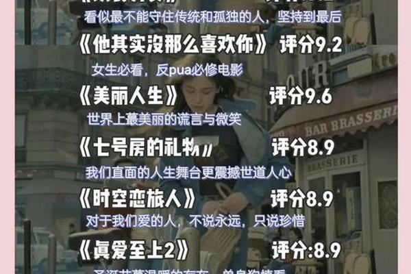 32电影