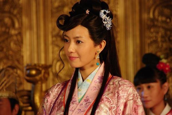 三笑之才子佳人 电影