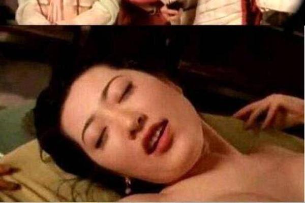 金瓶梅2在线观看免费版