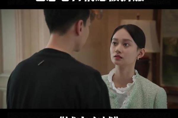 城中之城电视剧免费观看