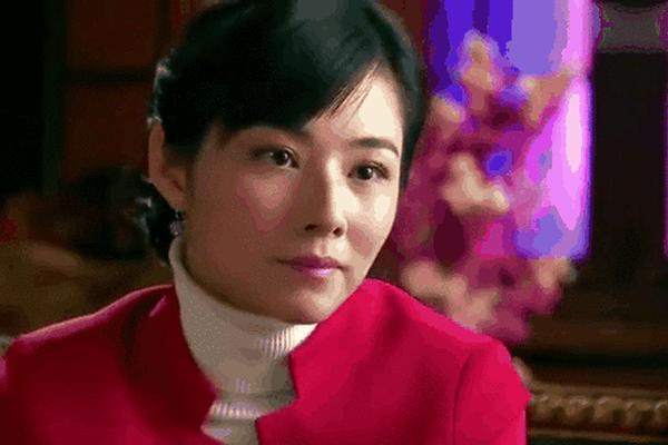 南国有佳人电视剧