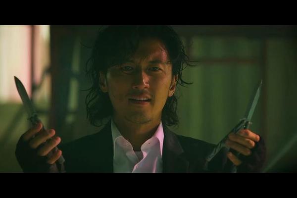 怒火重案粤语在线观看免费完整版
