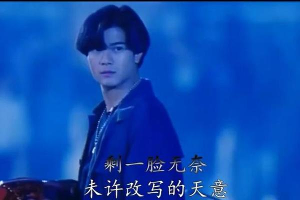 天若有情第二部全集