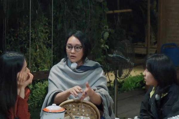 向往的生活5免费完整版
