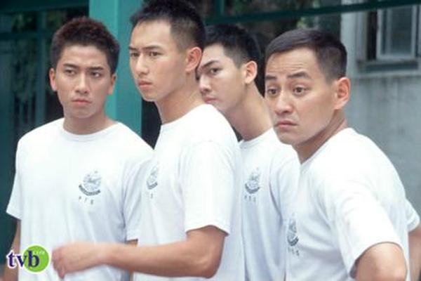 学警雄心