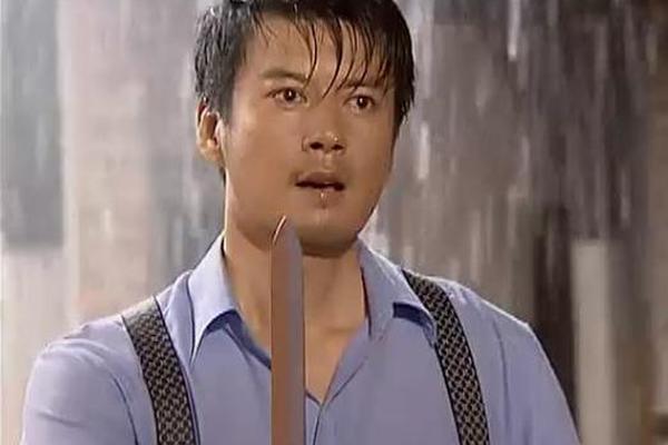 我爱我夫我爱子全集