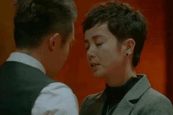 嘿孩子电视剧