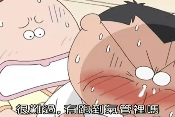 我们这一家国语全集