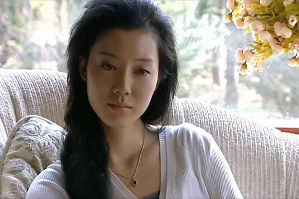 艰难爱情电视剧免费全集在线观看