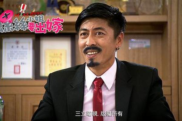 螺丝女孩要出嫁全集