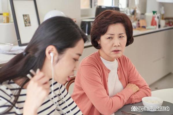 朋友的小姑子