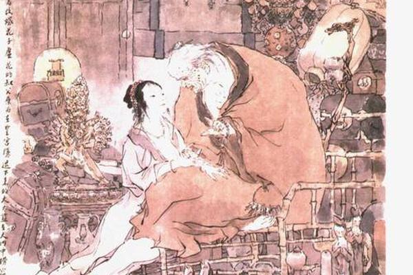 金瓶梅2全集观看