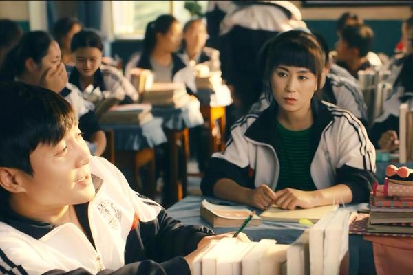 夏洛特烦恼 720P