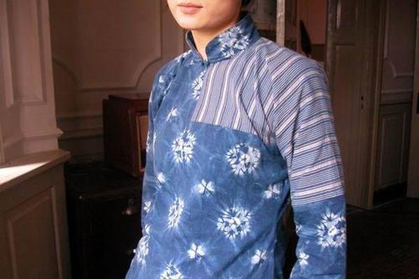 电视剧军人机密