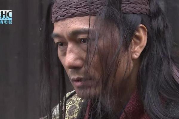 镖行天下之神武大炮