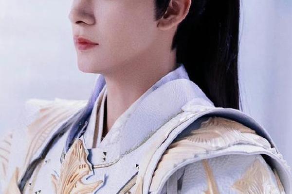 星落凝成糖全集在线观看