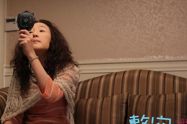 失恋33天电影在线观看