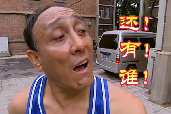 阳光的快乐生活