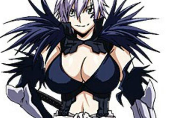 魔乳秘剑帖无修
