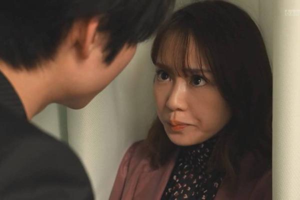 桃色杏色樱色电视剧txt
