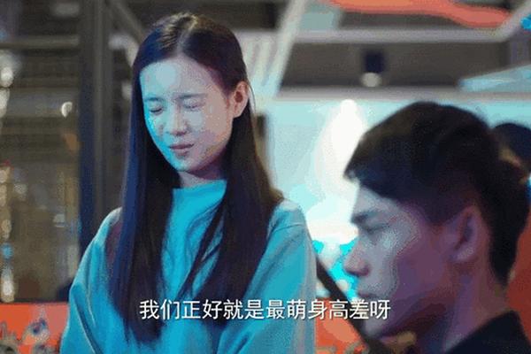 同学两亿岁免费观看免费全集