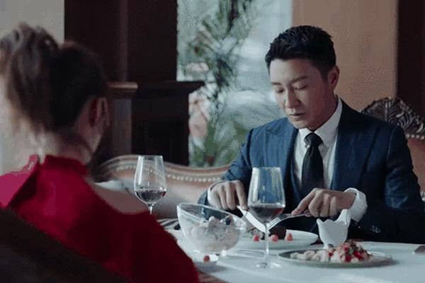 恋爱先生在线观看全集免费观看