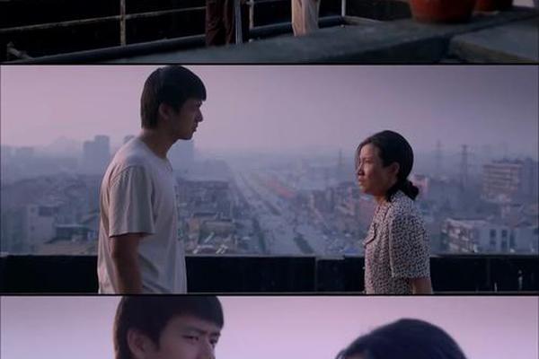 万箭穿心电影完整版