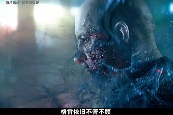 喋血战士完整版在线观看
