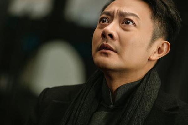 叛徒电视剧全集免费
