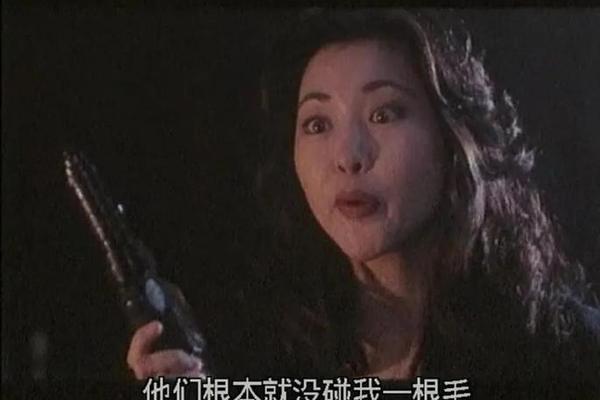中俄列车大劫案电影